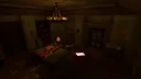 The Forgotten Ones Screenshot 3