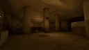 The Forgotten Ones Screenshot 4