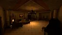 The Forgotten Ones Screenshot 6