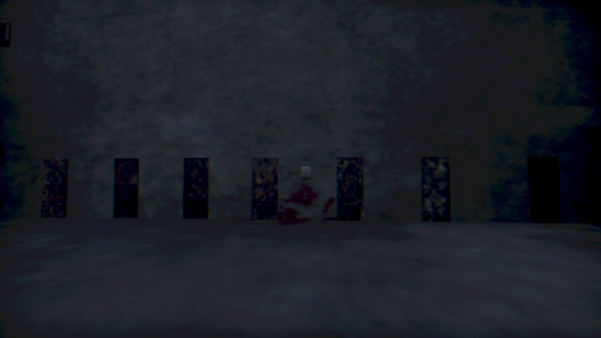 Restless Dreams Screenshot 5