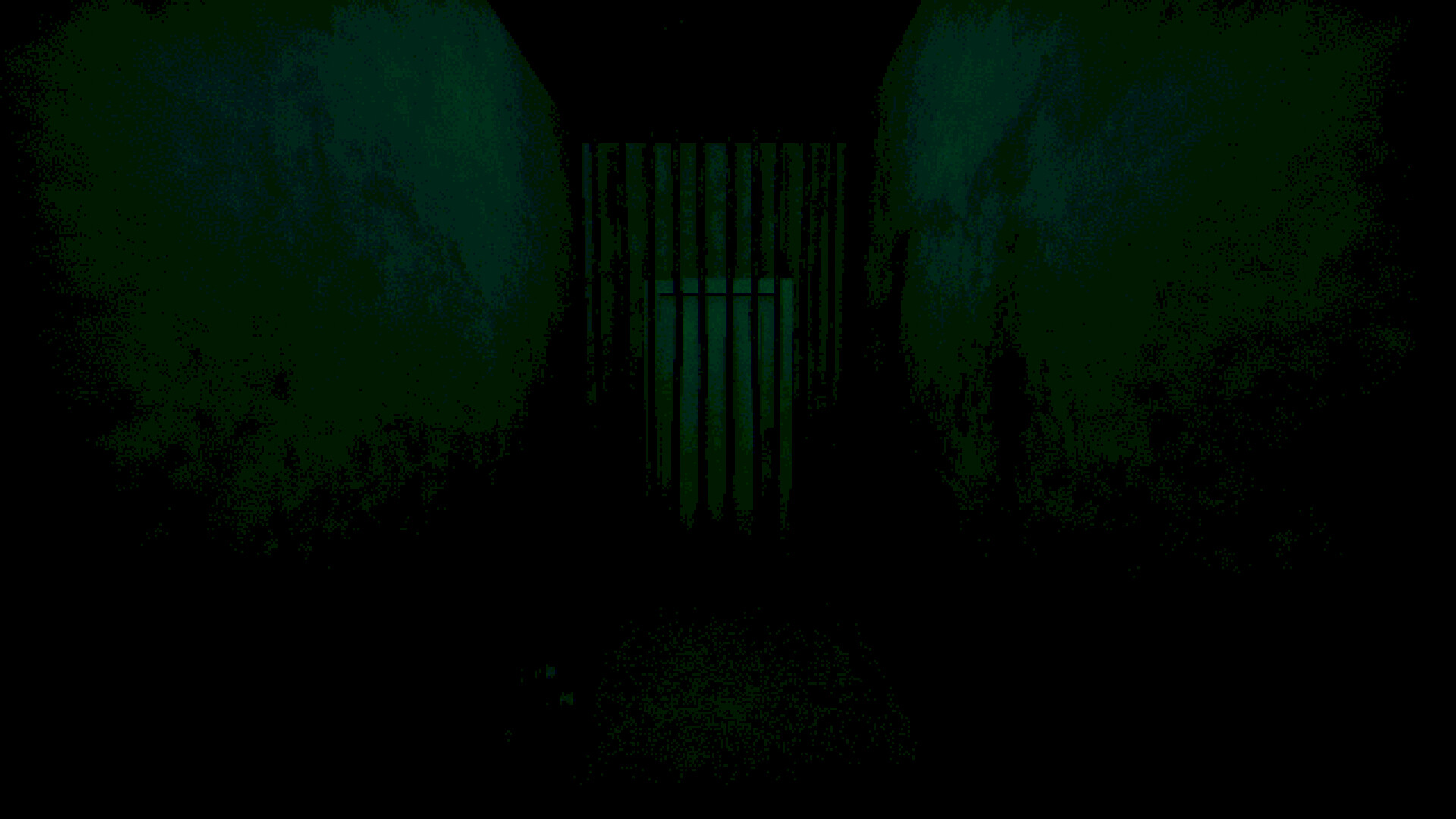 Restless Dreams Screenshot 4