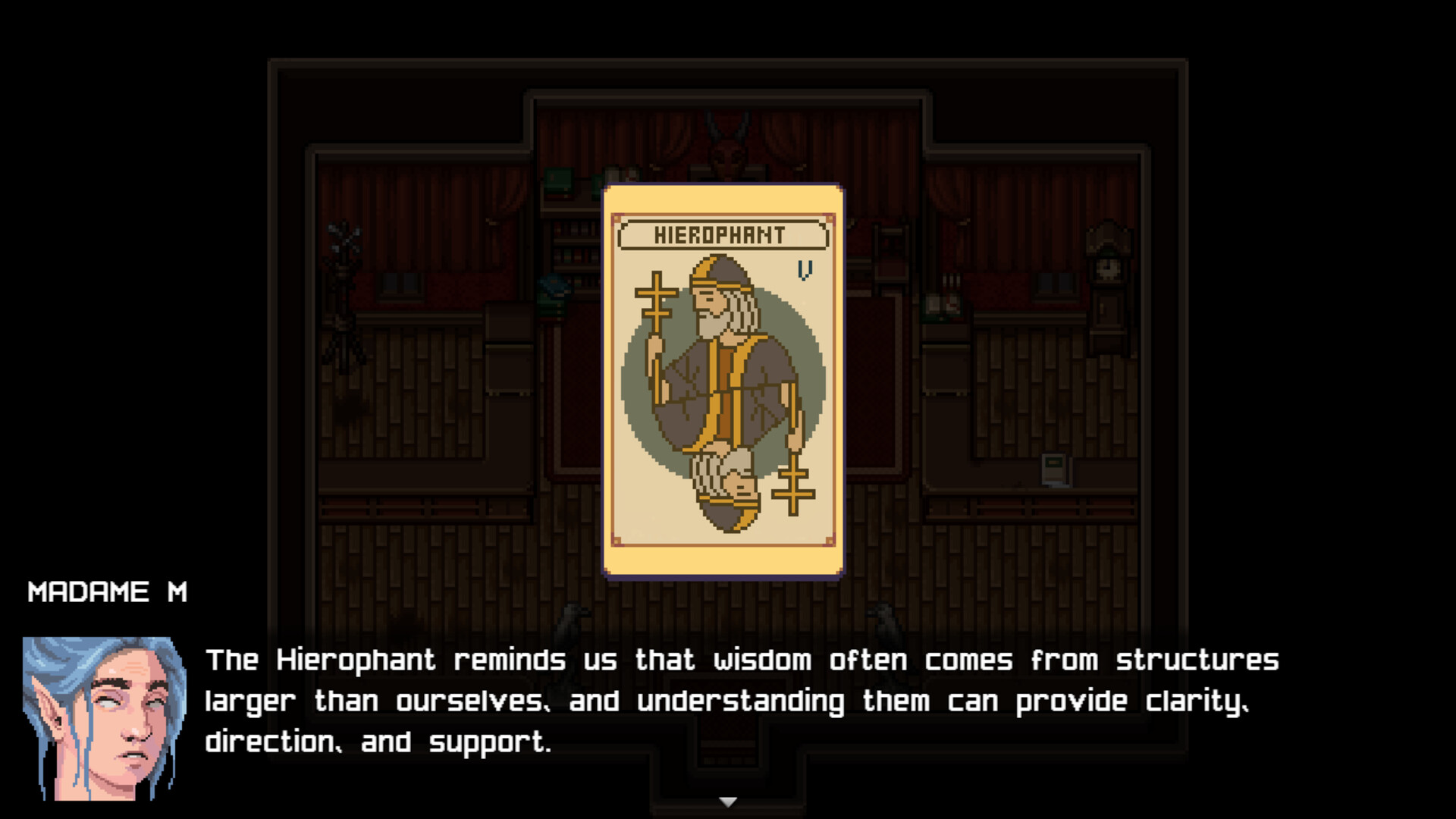 Mana Runner Screenshot 8