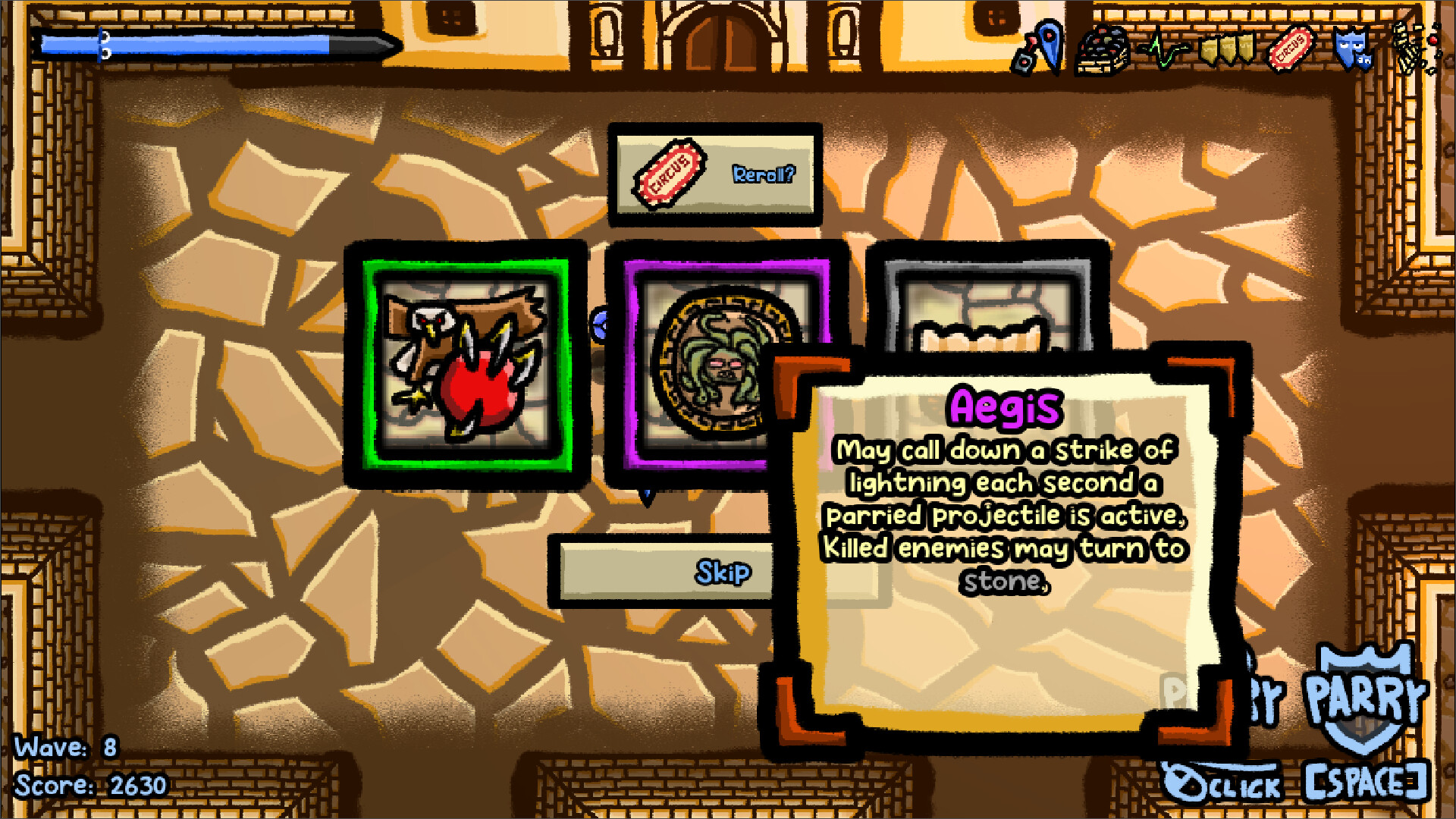 Battle of the Alamo Screenshot 3