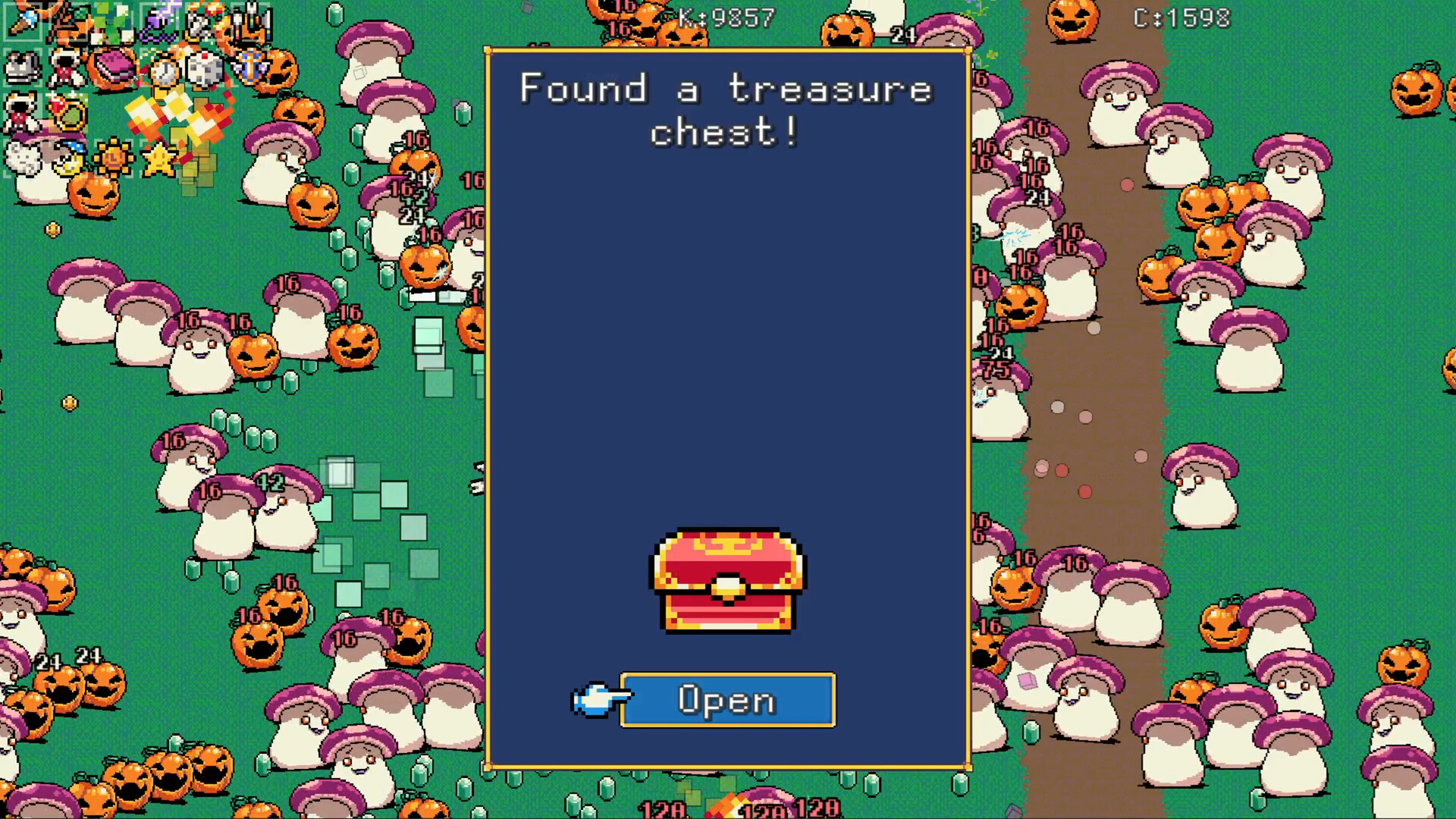 Cleaning Angel Wired Screenshot 4