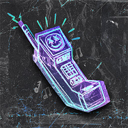 Sigma Grind Set icon