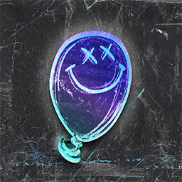 Air Head icon
