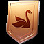 Swan Lake icon