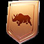 Drive Em Back icon
