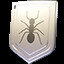 Ants In Pants icon