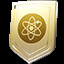 Quantum Finish icon