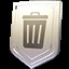 Bin It To Win It icon