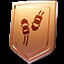Evasive Manoeuvres icon