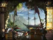 The Flying Dutchman Screenshot 1