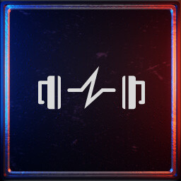 That's Shocking icon