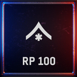 Medical Responder icon