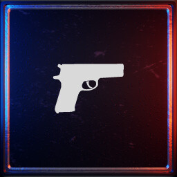 Boomstick icon