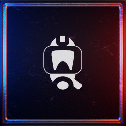 Get me out of here! icon