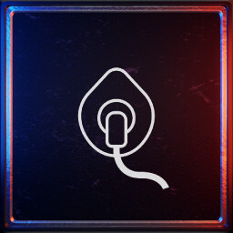 You're breathtaking!!! icon