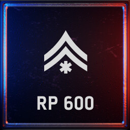 Medical Technician icon