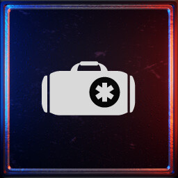 MEDIC! icon