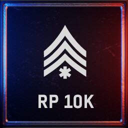 Advanced Medical Technician icon