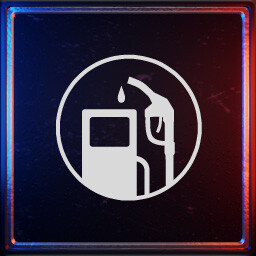 Gas Guzzler icon