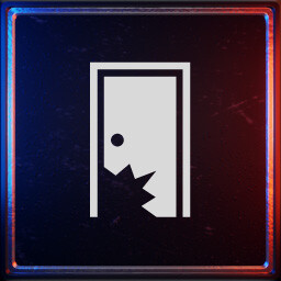 Door Breaker icon