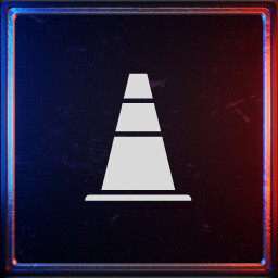 Traffic Manager icon
