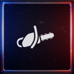 You shall not pass! icon