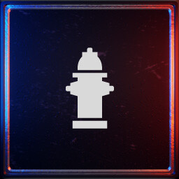 Can I get a refill? icon