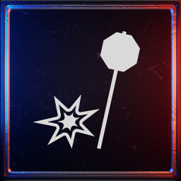 Prop Hunt icon