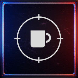 Hey! That's mine. icon