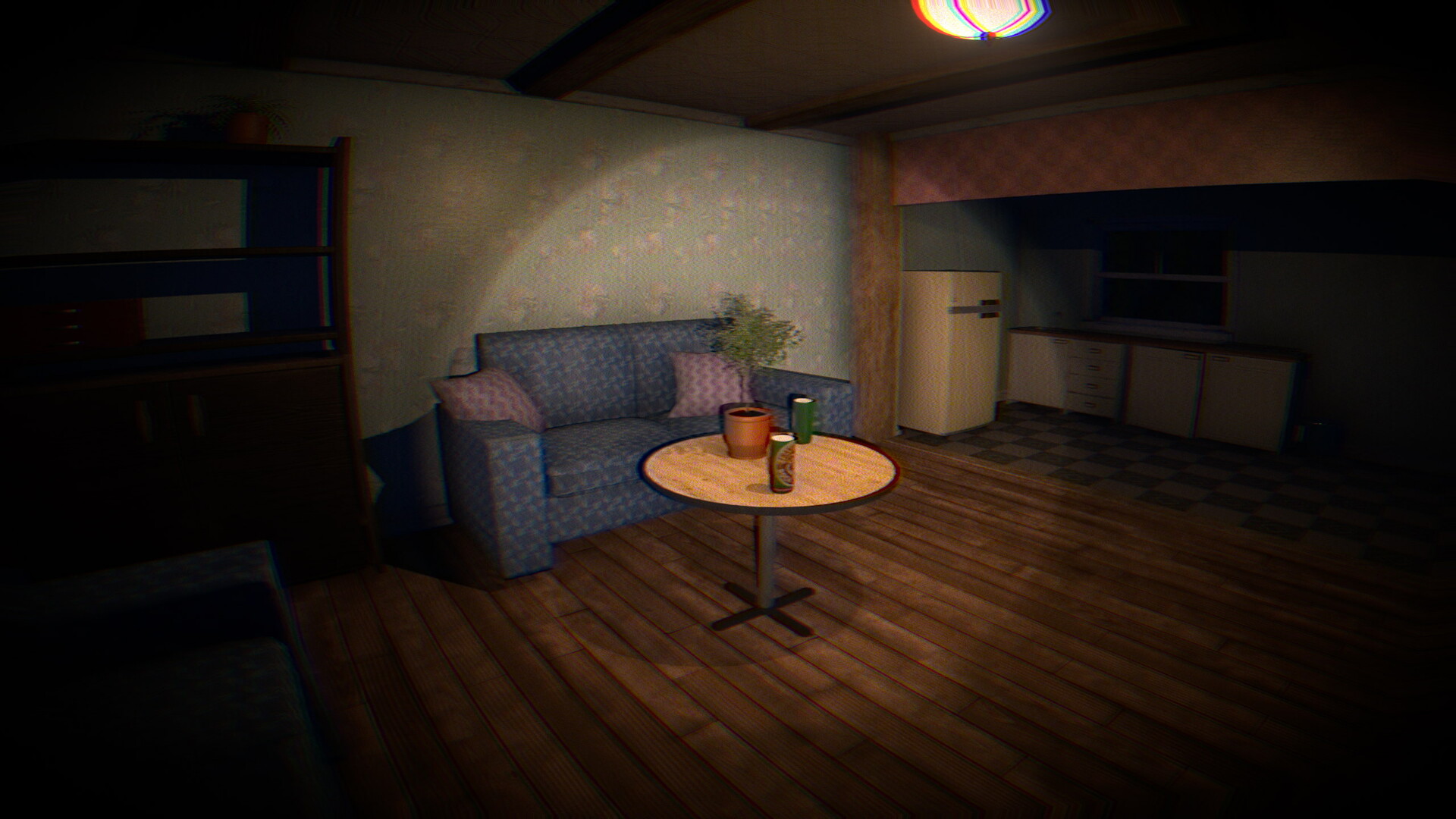 Mimic Search Screenshot 5