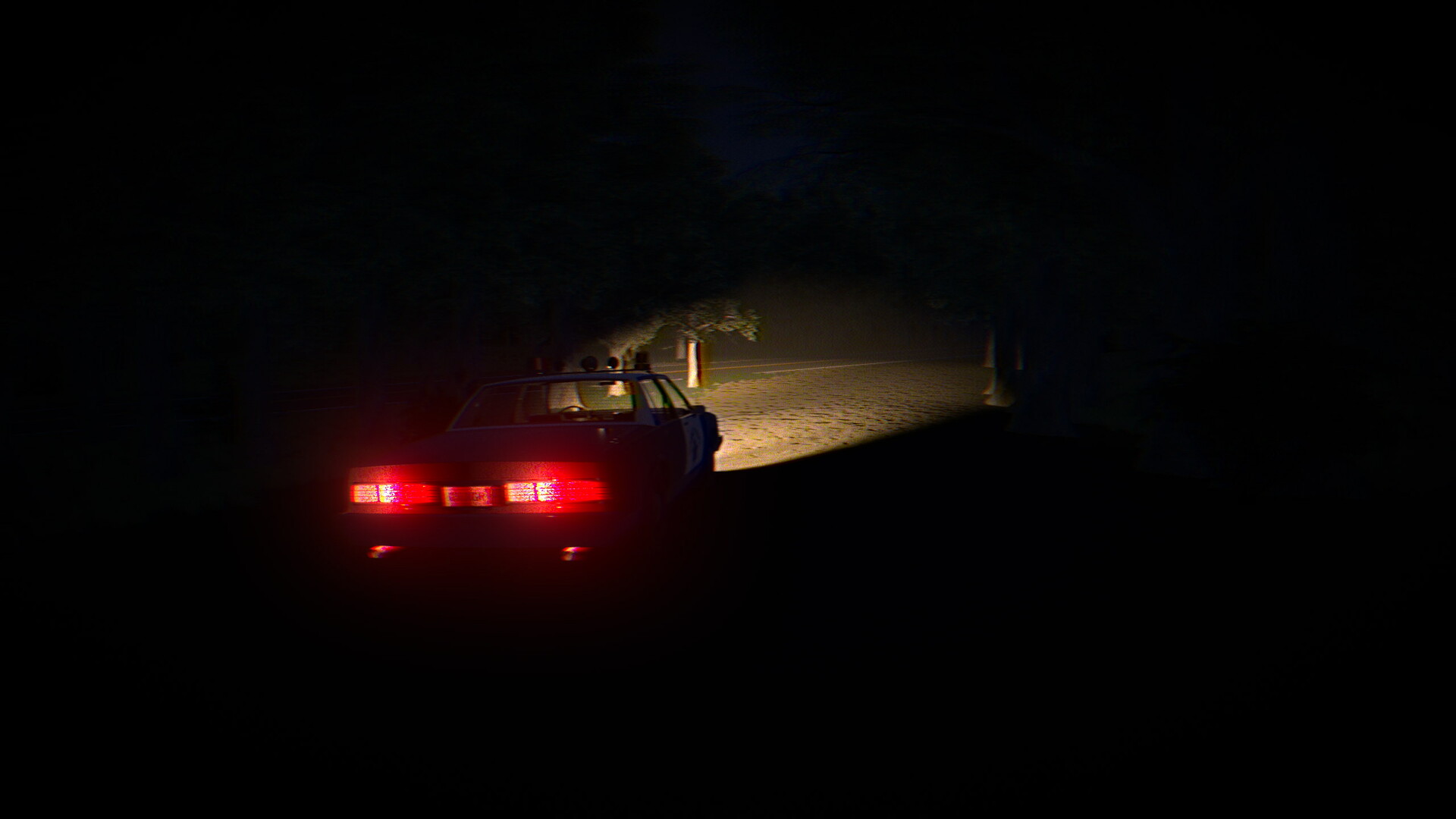 Mimic Search Screenshot 8