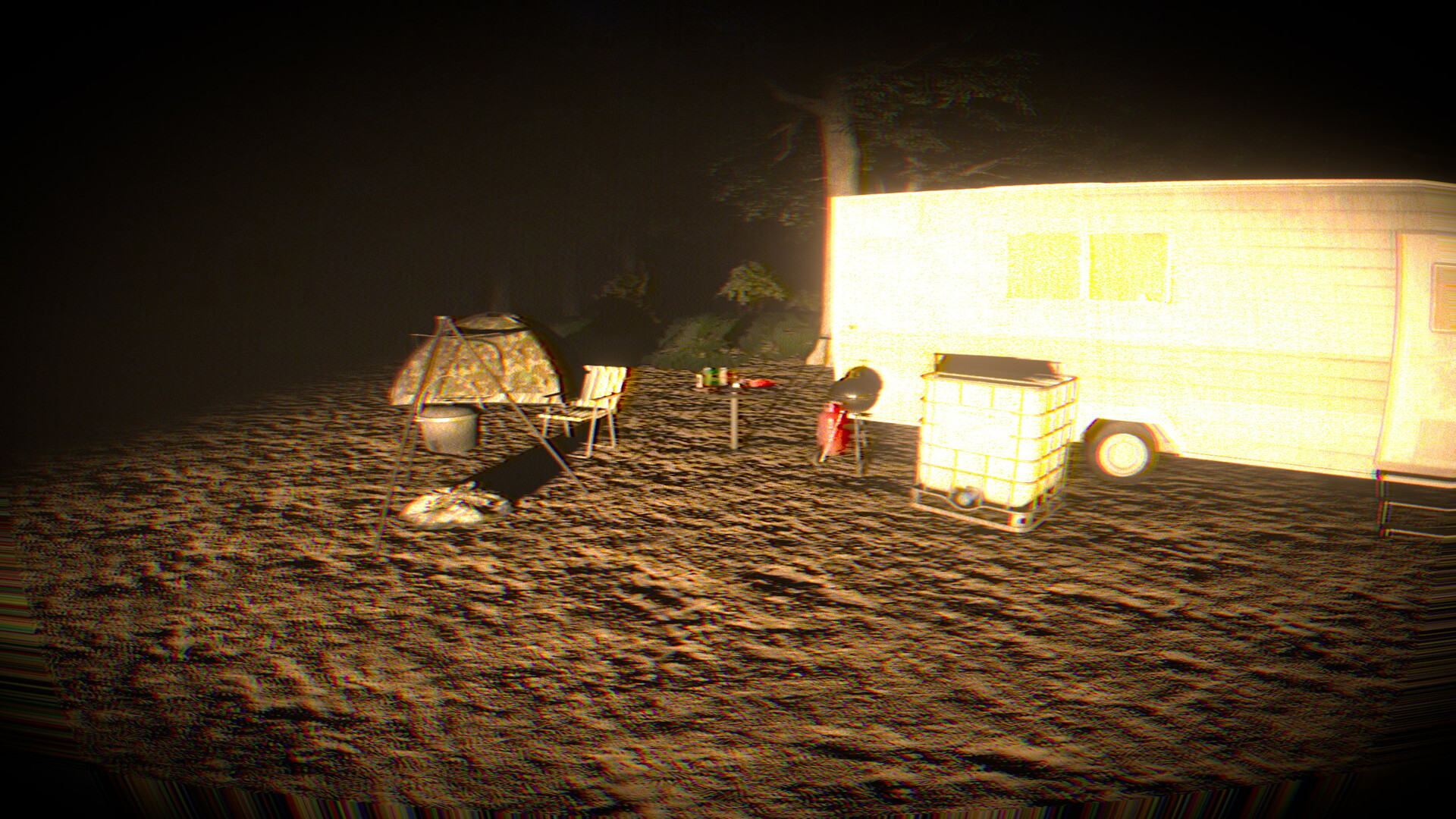 Mimic Search Screenshot 6