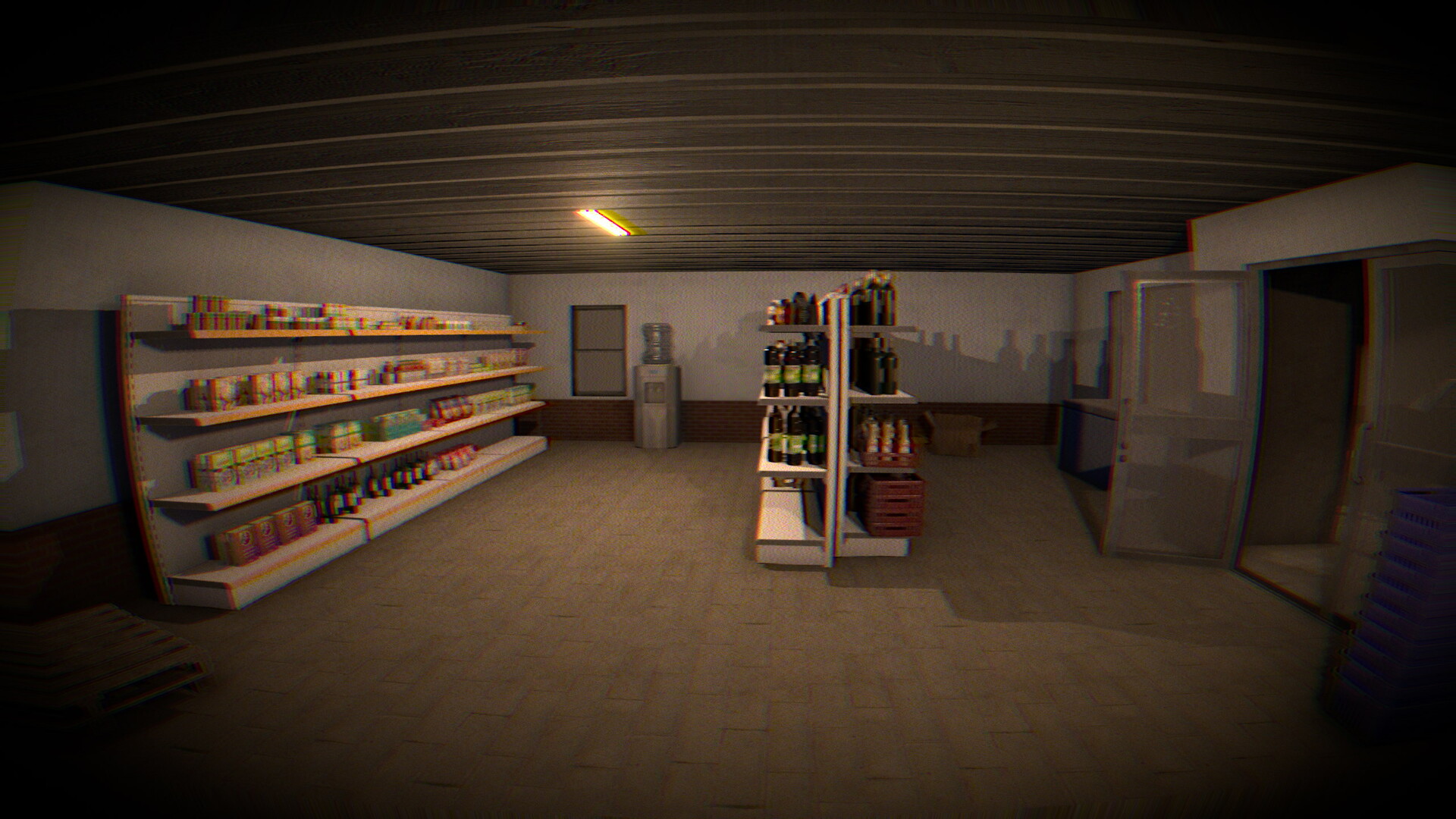 Mimic Search Screenshot 3