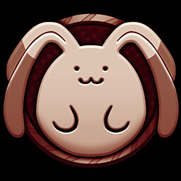 A Crack in the Seams icon