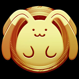 The Destroyer's Truth icon