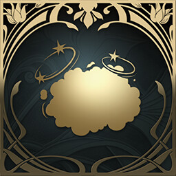 Chief Instigator icon