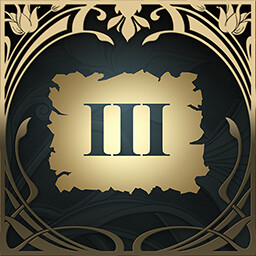 She Knew The Marks icon