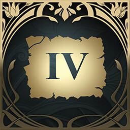 Bringing friends icon