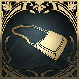 What Herman Took icon