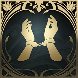 The Last Procession icon