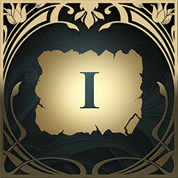 Get Out Of Here icon