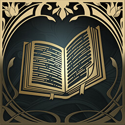 Master Of The Rosmark Lore