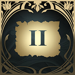 Rock And A Hard Place icon