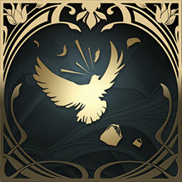 Pebbles And Feathers icon
