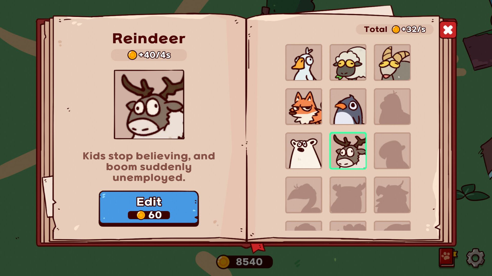 MyVoiceZoo Screenshot 6