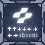 I really got an achievement for that? icon