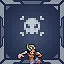 Shortest run ever icon